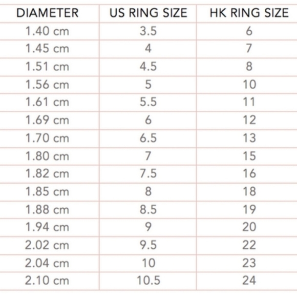 Morganite Princess Cut Sterling Silver Ring - Picture 9 of 9